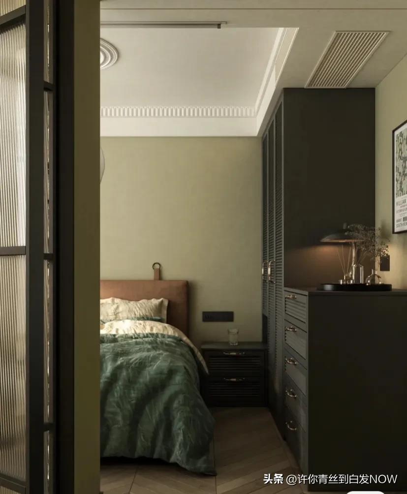 南洋旧梦是傣族风格吗,南洋复古风实景案例