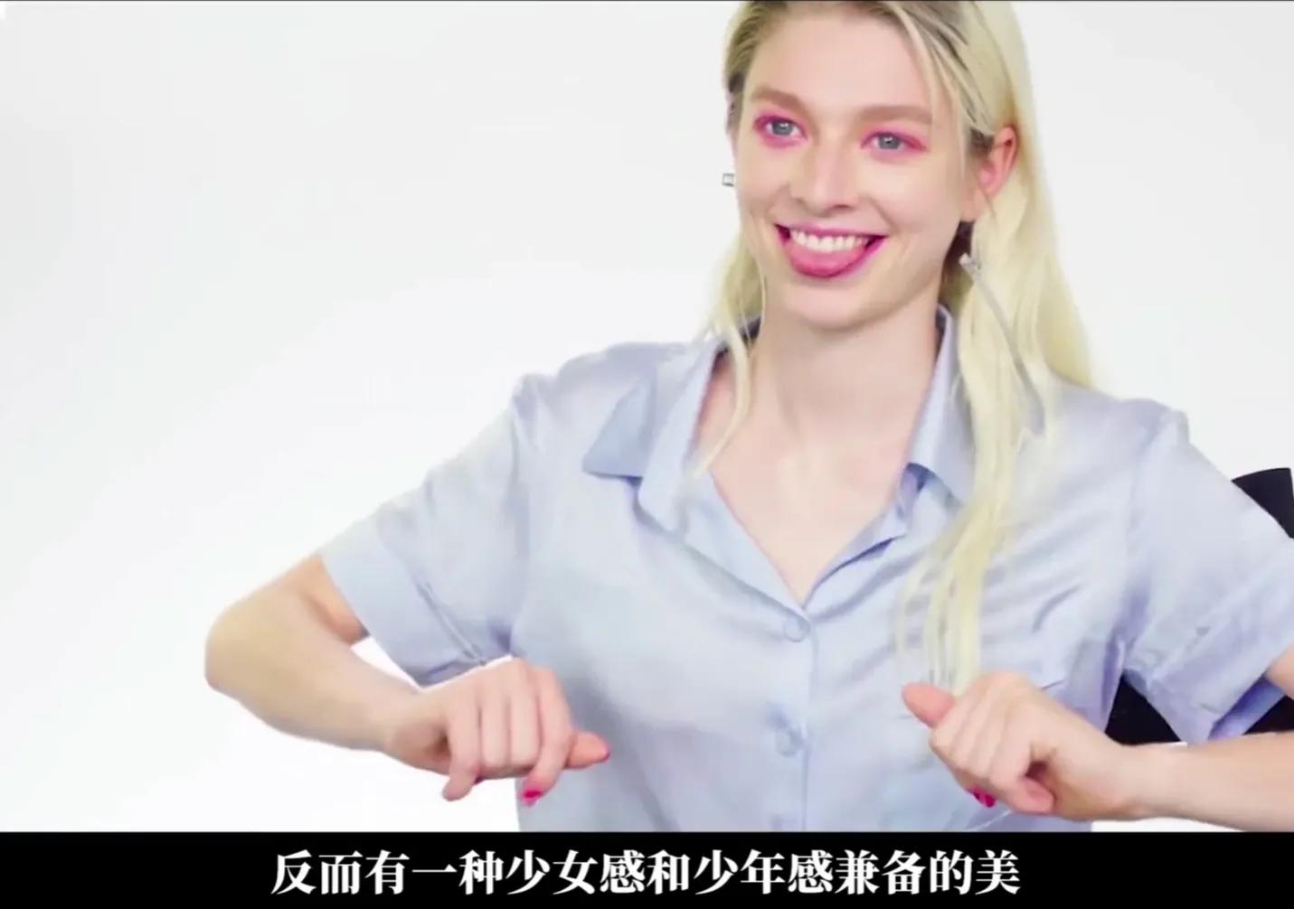 女权运动300年斗争史,女权运动和跨性别