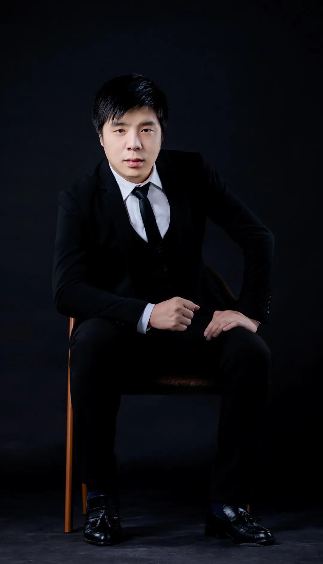 中建之星165平户型,中建之星168平装修效果