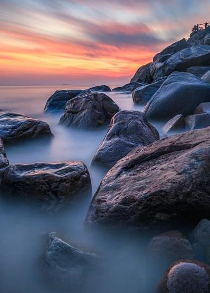 人的命里该有钱财得失吗,怎么分析一个人缺不缺钱