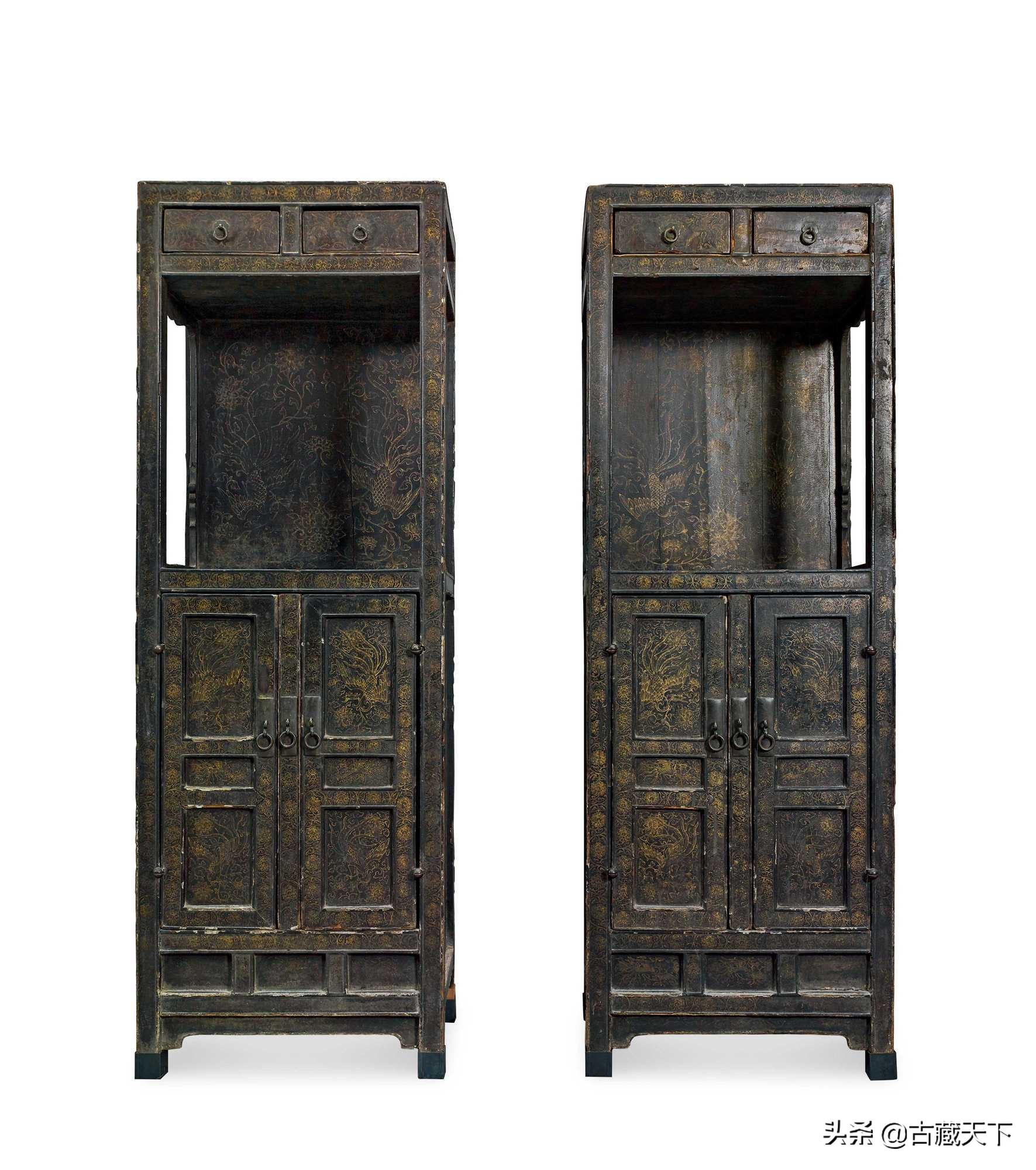 中国嘉德2024年春拍精品展,中国嘉德2017春拍前方捷报