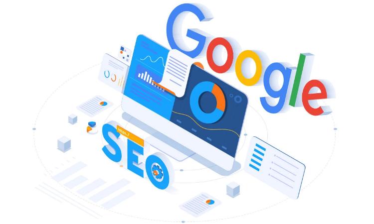 国外外链购买,英文外链怎么获得