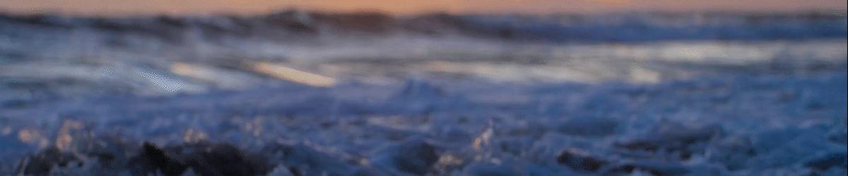 日俄战争沙皇俄国怎么输的,沙皇俄国一战