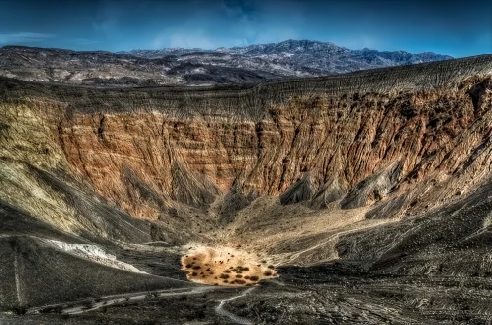 连云港仿石砖,什么是仿石瓷砖