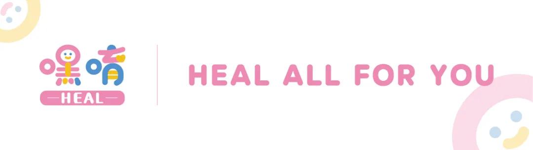 太不体面了！公共场合居然撩起衣服给ta喂奶？