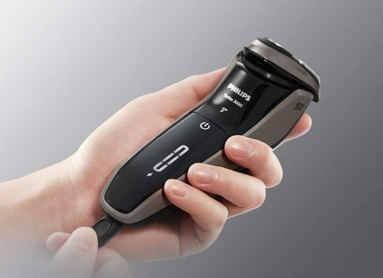 七夕礼物怎么选？送这6样准不会出错，省钱办大事，恋人也开心