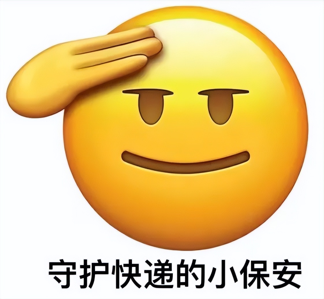 寄国际快递怎么找优惠,国内怎么转运仓寄快递到国外