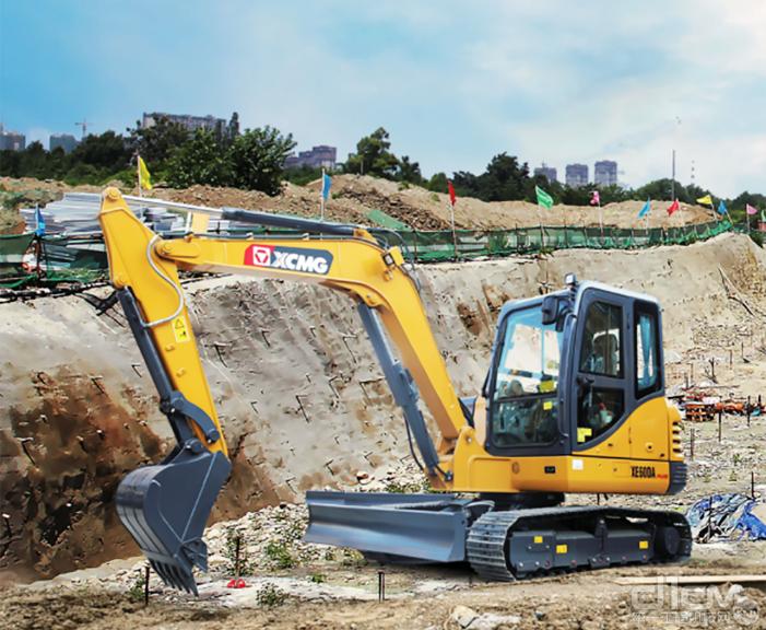 盘点神仙打架的搞笑名场面,盘点神仙打架