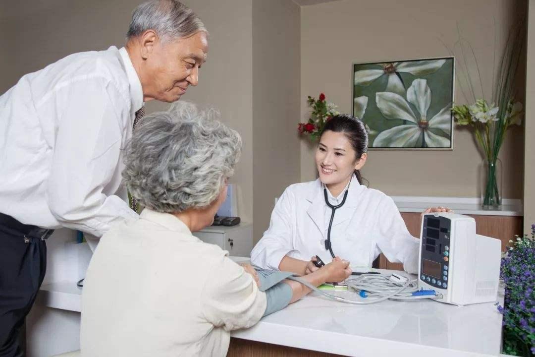 脑出血来临睡觉先知,脑出血睡觉出现三个异常