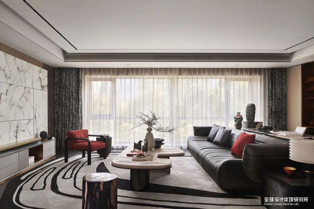 2022年缪斯设计大奖排名,缪斯国际设计奖排行榜