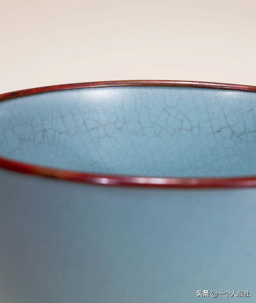 中国十大顶级古董瓷器,盘点最值得收藏的古董瓷器