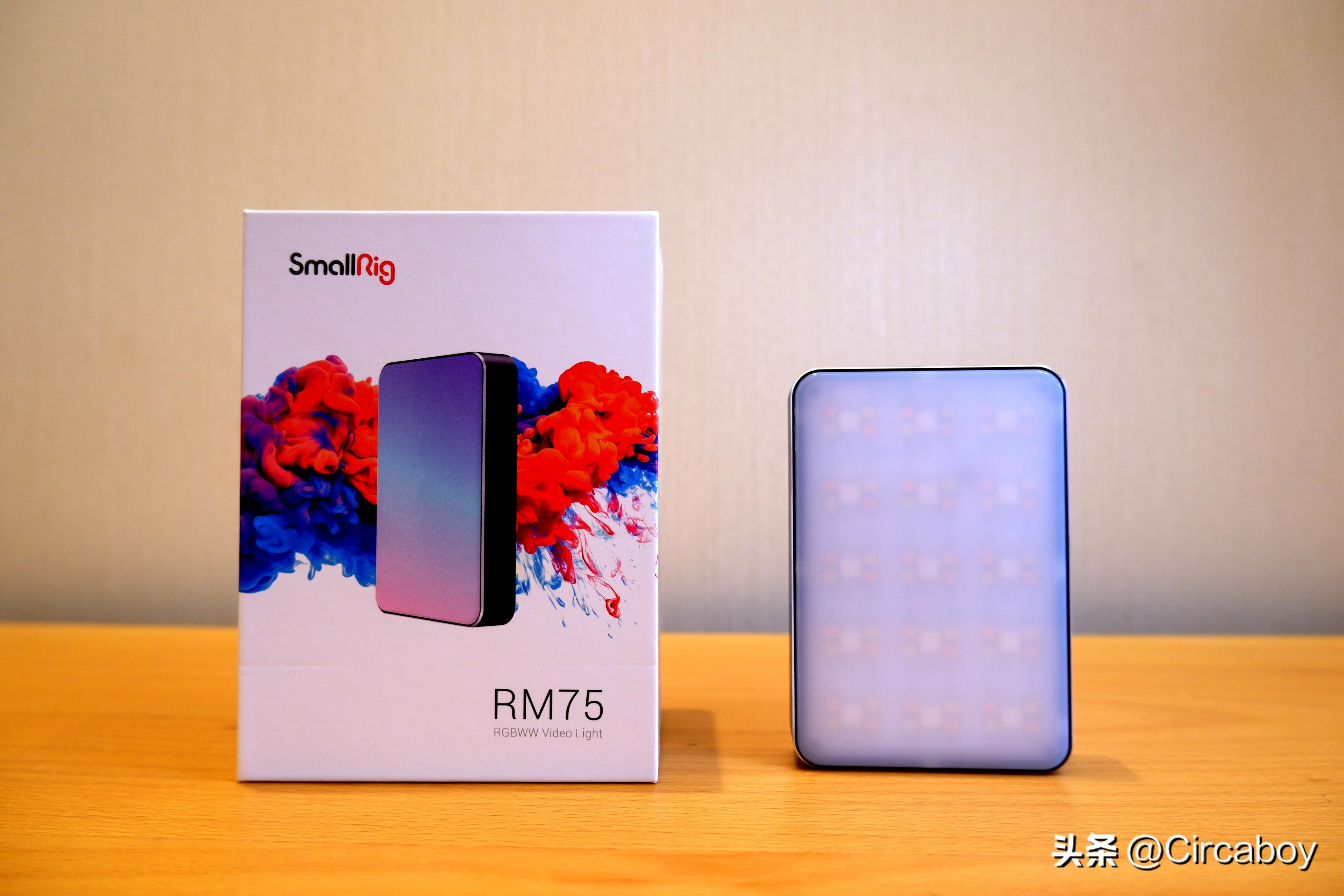 斯莫格微单变焦器,斯莫格微单相机配件