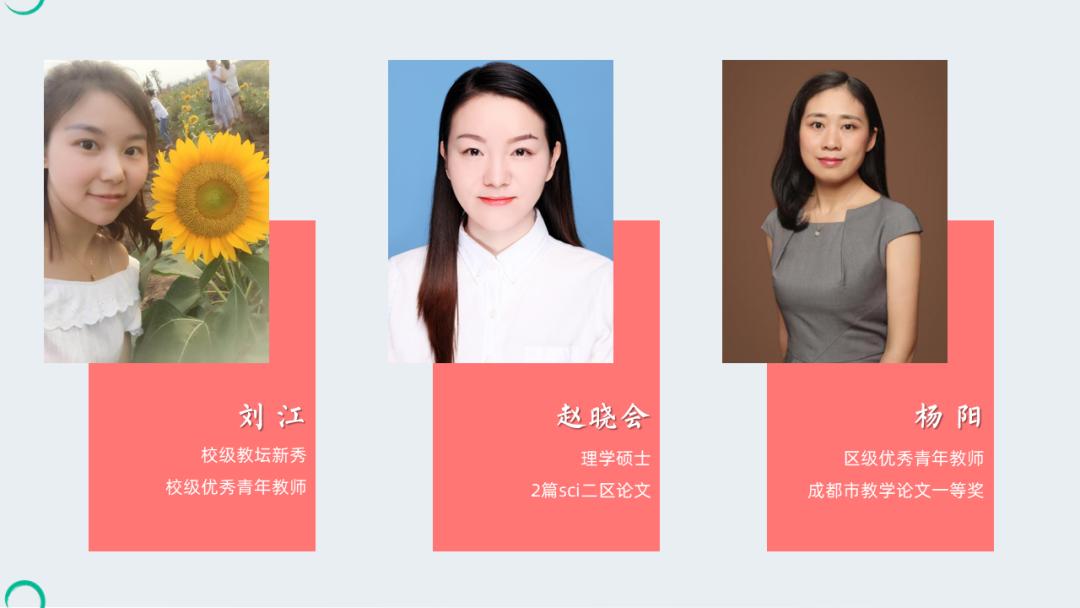 双流区引进七中石室中学,引进成都七中墨池书院