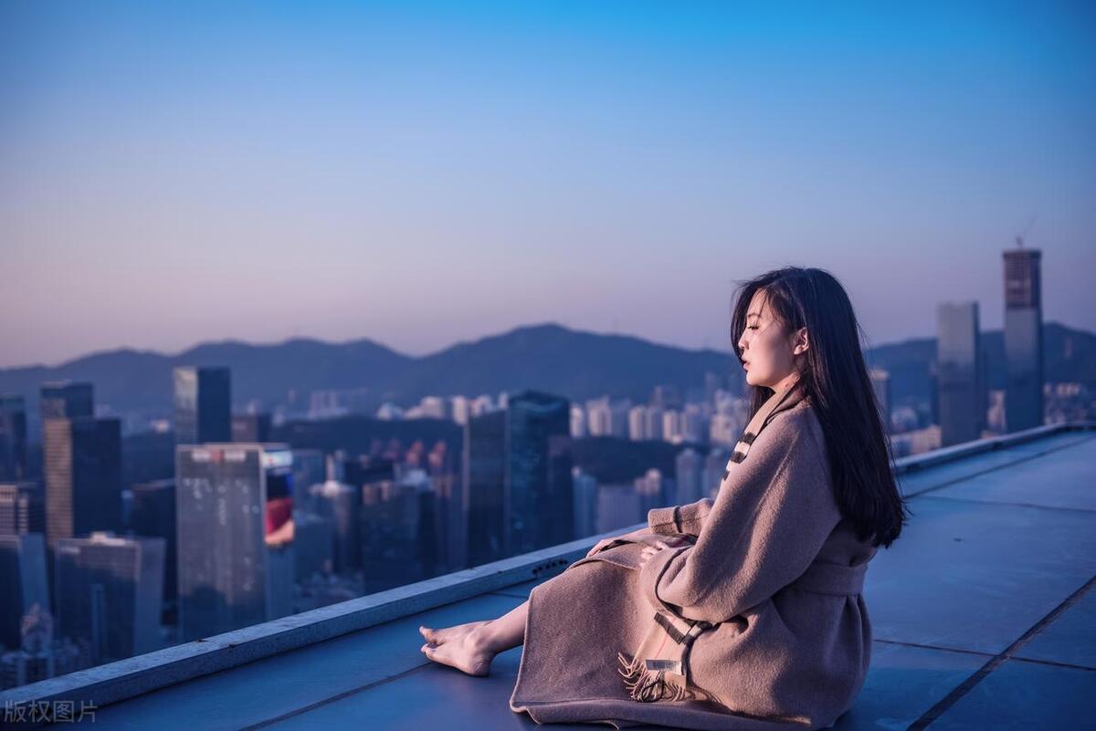 书荒求高质量的都市小说,书荒必看经典都市小说有哪些