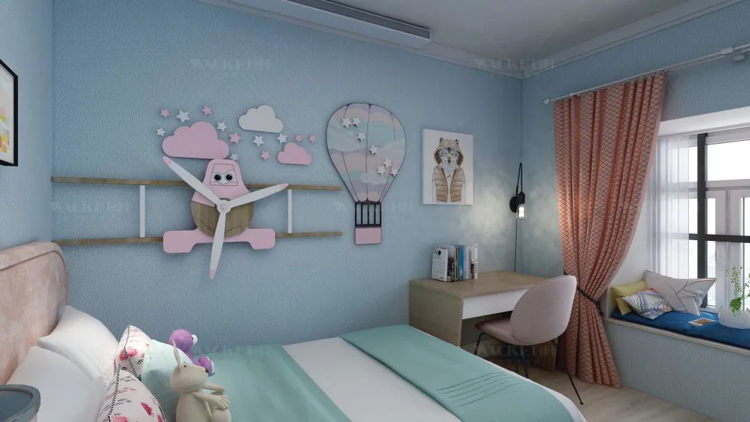 瓦科艺术环保墙面漆价格,瓦科艺术涂料有哪几个系列