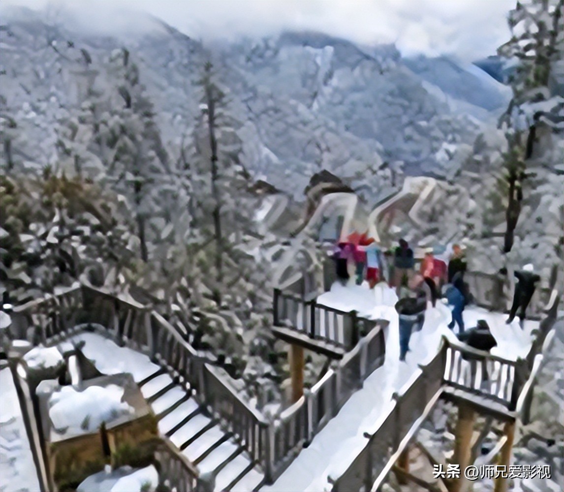 雅江松茸之乡完整视频,雅江松茸之乡山清水秀
