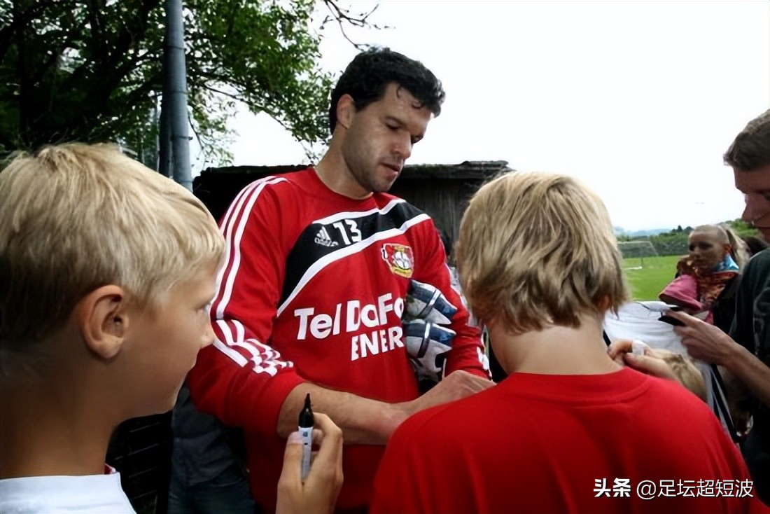 巴拉克首回合结束感言,巴拉克采访图赫尔