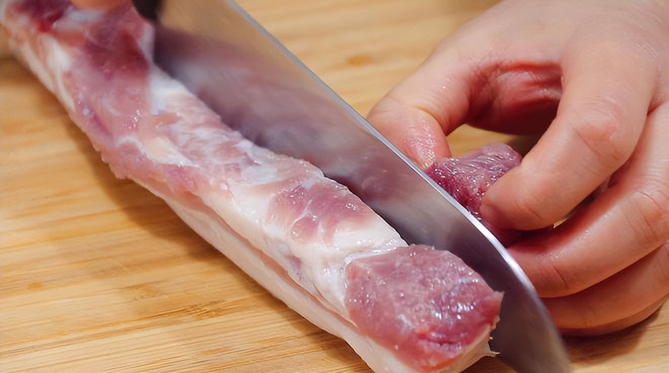 立冬吃羊肉好吗,冬季炖羊肉切记三不放的窍门