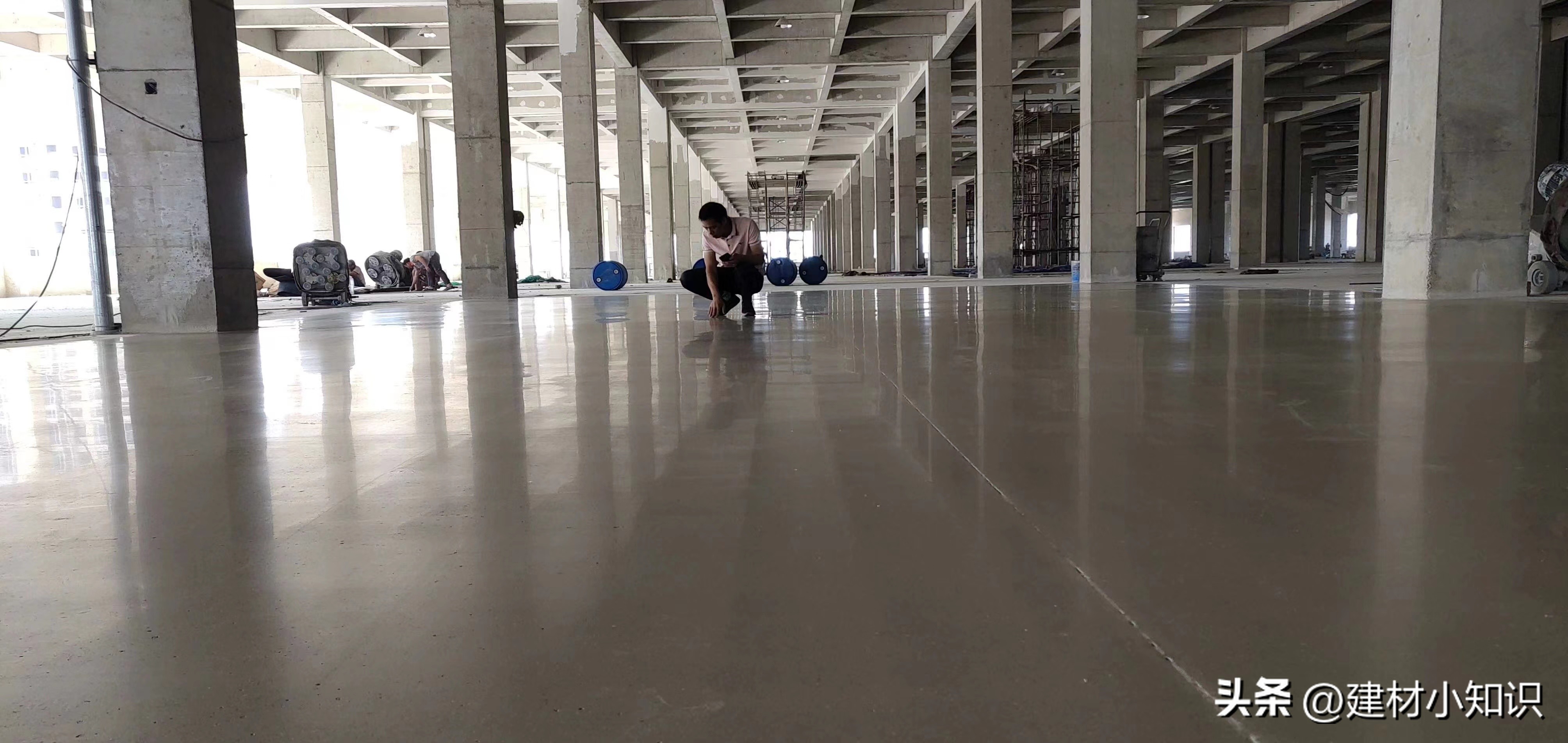 固化剂能提高混凝土回弹强度吗,水泥固化剂缺点