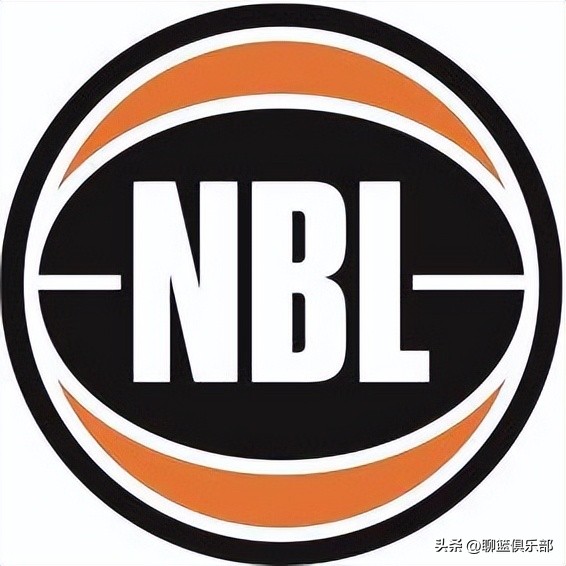 十大最强球队篮球cba,cba在亚洲篮球联赛什么水平