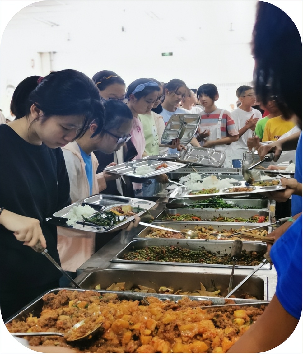 达州市嘉祥外国语学校地址,达州嘉祥外国语学校高考喜报