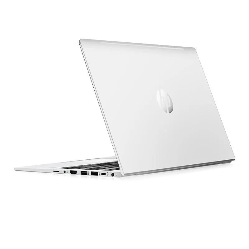 超轻薄小笔记本电脑推荐2024,笔记本电脑五千左右推荐轻薄本