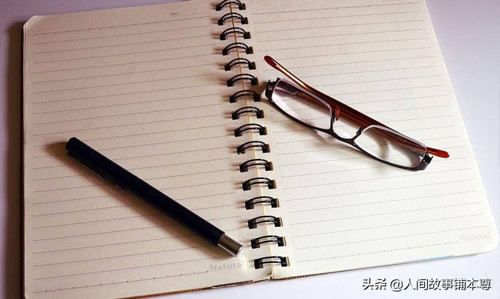 形形色色的有奖征文，有金子也有坑