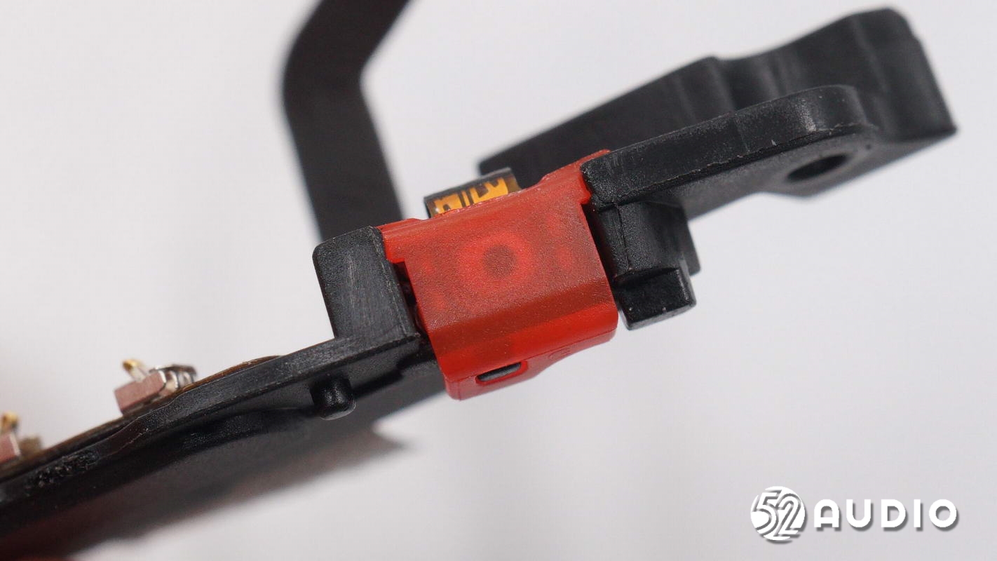 心率监测智能视频手表,心率睡眠监测手表