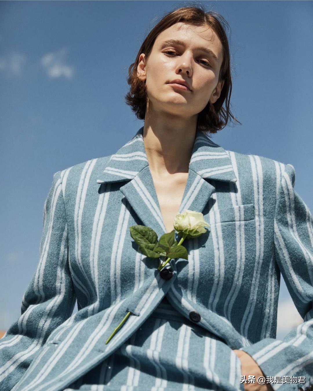 jennie新综艺孔孝真,jennie孔孝真