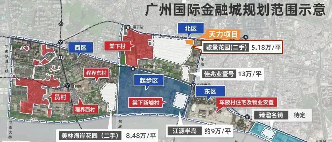 骏景花园哪一年的房子最值得买,吉林市骏景花园2024年出售房源