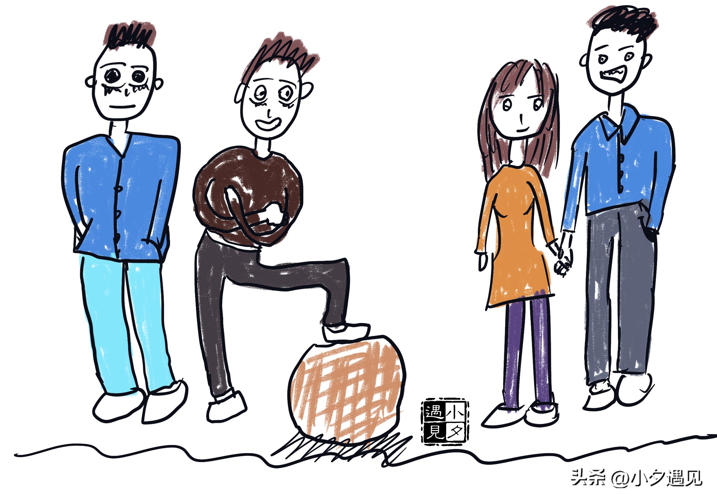 微型小说跌宕起伏,微型小说题材