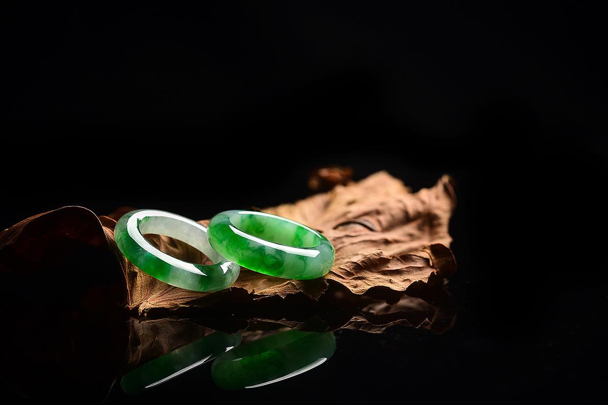 在文玩圈要记住，二手的翡翠不能买，有这几个原因！