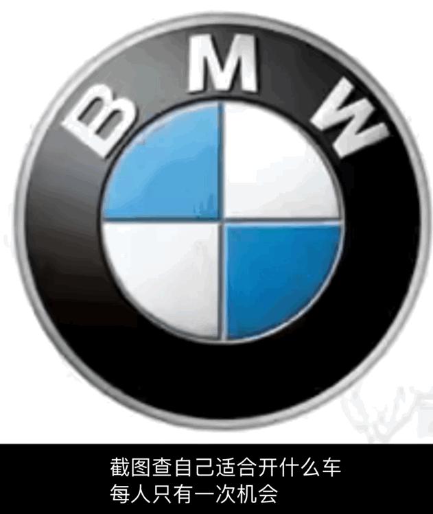 健身房有多乱知乎,健身房真的乱吗知乎后续