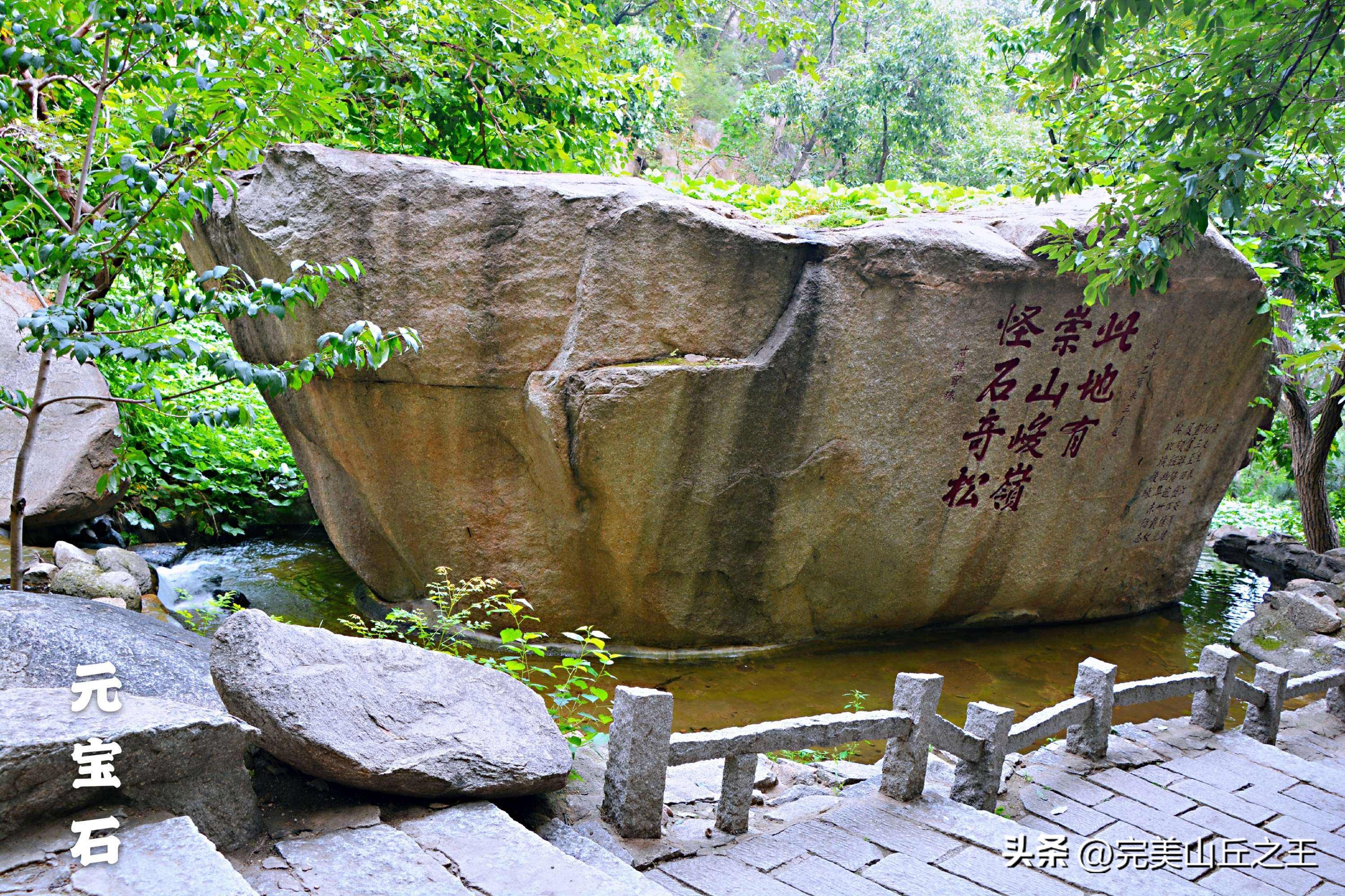 冬季三天旅游攻略景点必去,天津5a