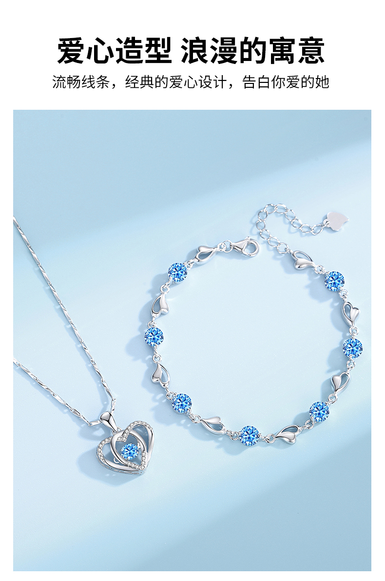 新年礼物女生精致实用送女朋友,女士礼物高档实用送女友高级感