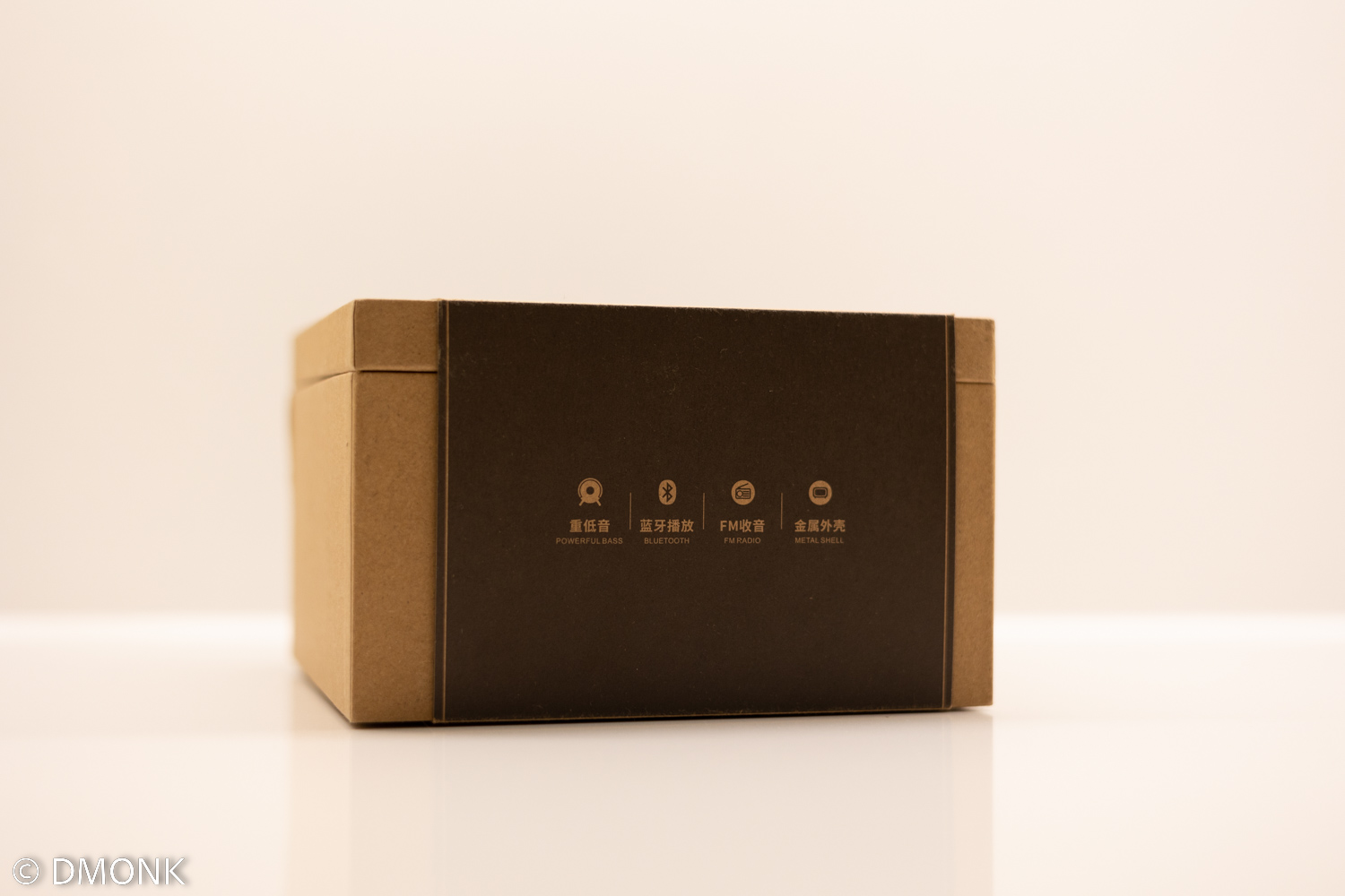 8090年代怀旧经典熊猫录音机,熊猫复古收音机蓝牙音箱