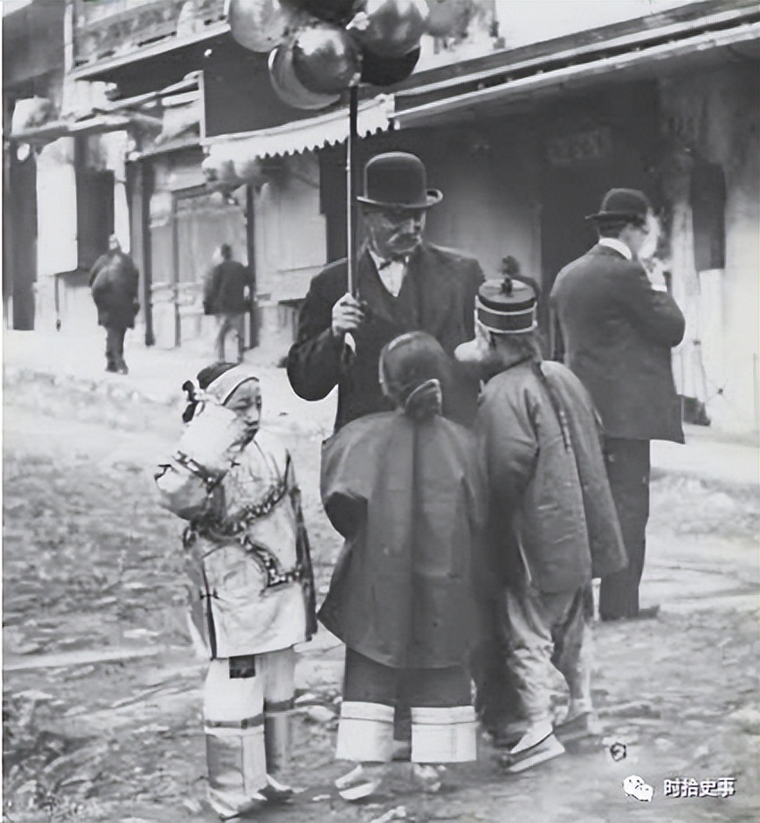 澳大利亚国家历史概况,澳大利亚的历史概况