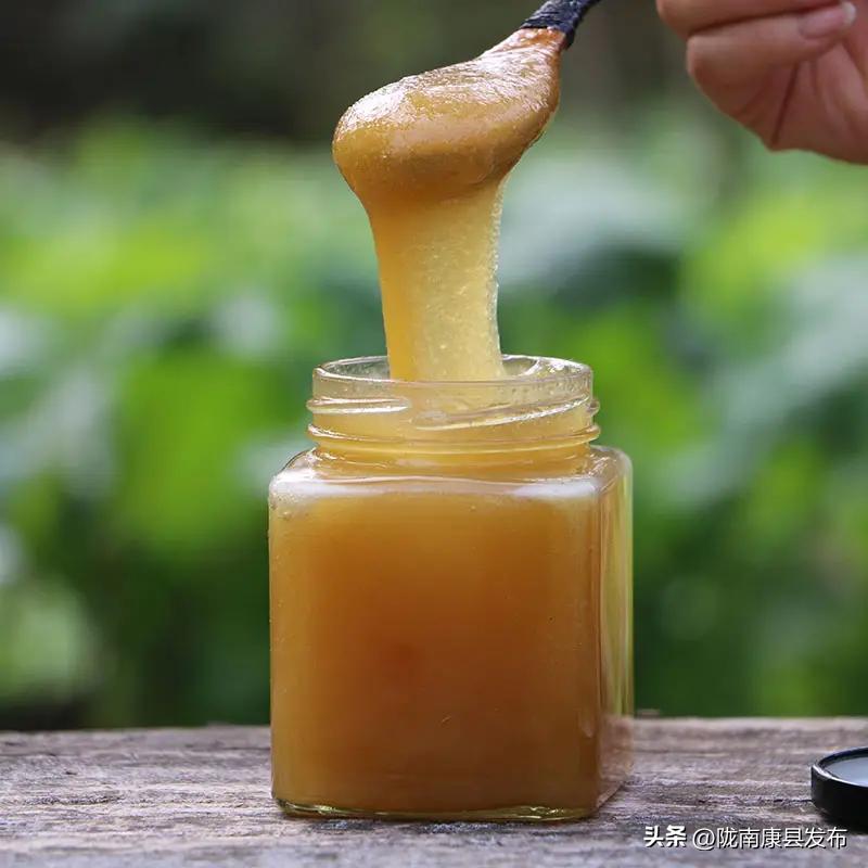 五一去哪里玩可以看花,五一去看花什么地方好玩