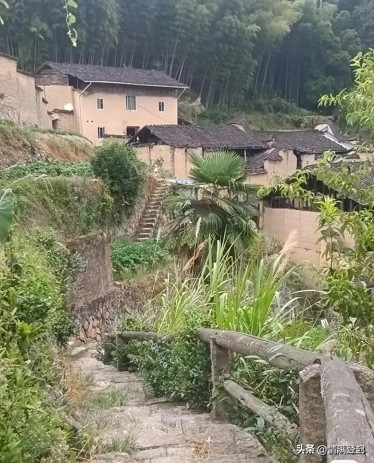在自己家宅基地建房,在自己宅基地建房
