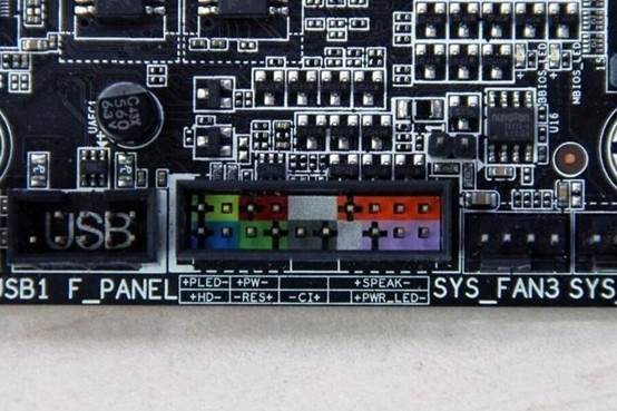 组装电脑要注意哪些细节,新手小白怎么学会组装电脑