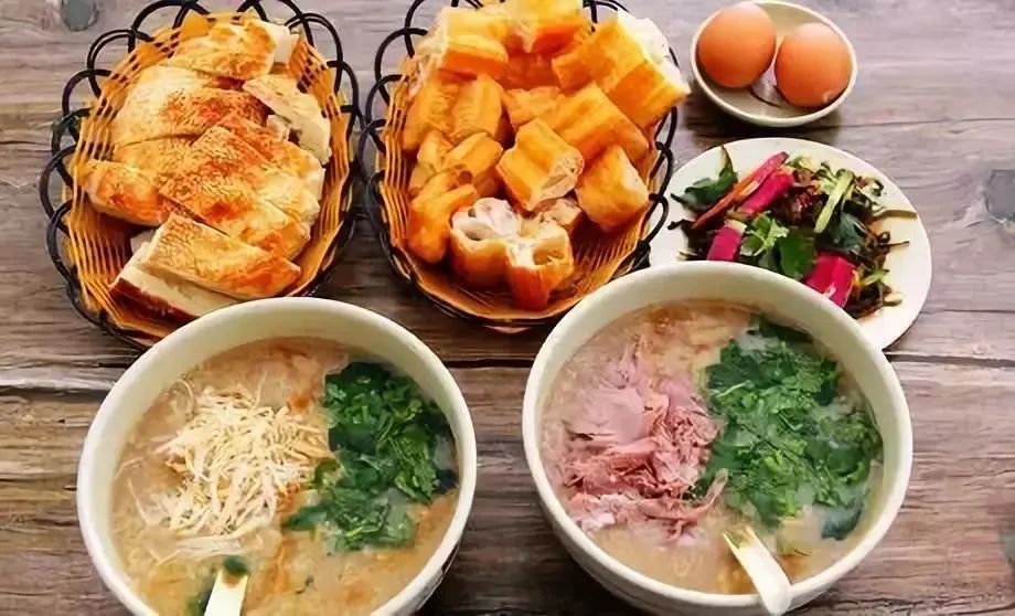 灞变笢娣勫崥缃戝弸鍠婅瘽,娣勫崥鍠婅瘽灏忎紮