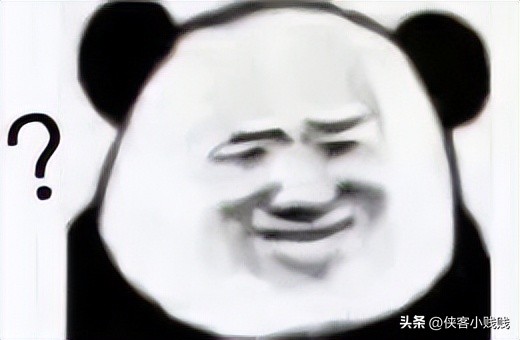 梦幻西游17段宝石扔错人了,17级宝石事件