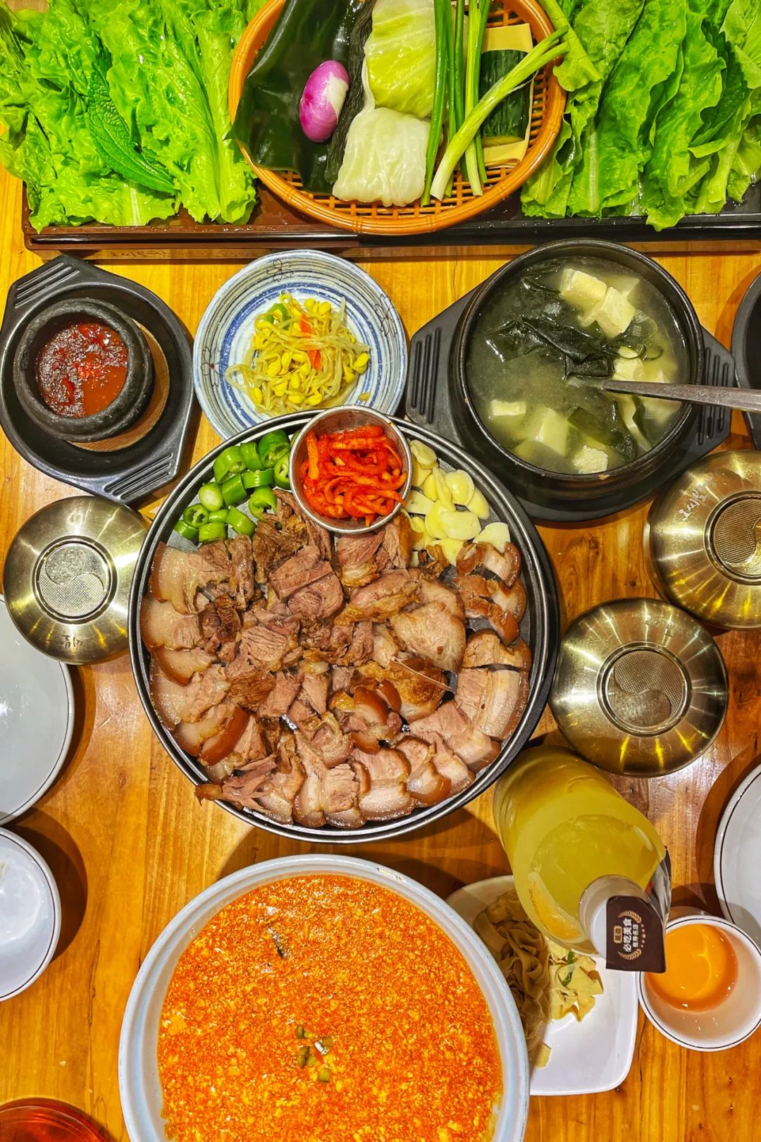 吉林延边和韩国语言一样吗,吉林延边是中国人么