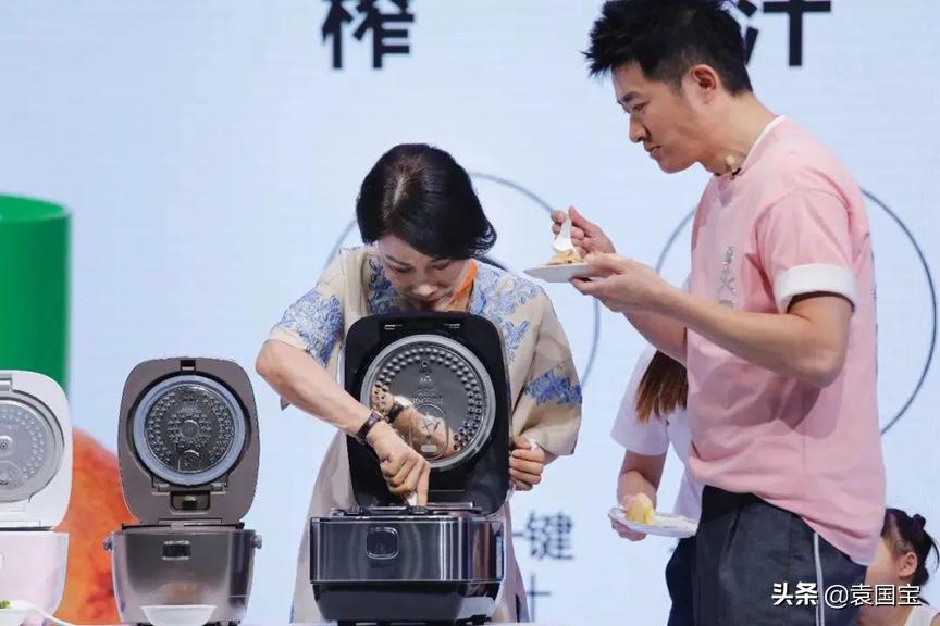 简析风口浪尖的直播电商行业现状,直播电商的转型之路有哪些