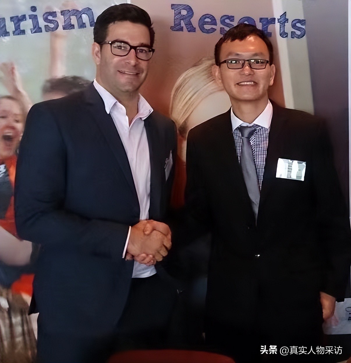 新西兰移民顾问就业前景,移民留学顾问待遇