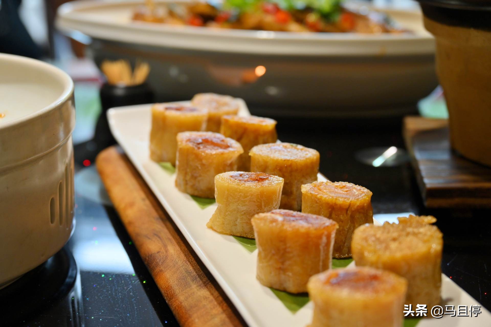 浙江丽水遂昌四天三夜,三天两夜浙江丽水旅游攻略