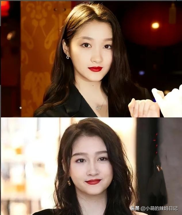 真正的可怕不是老去,真正可怕的不是老去停止成长