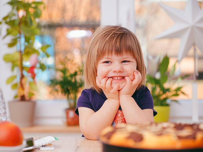两岁宝宝炒菜能放蚝油吗,两岁宝宝炒菜用什么油