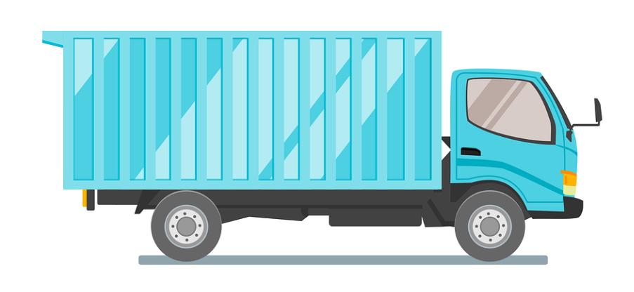 上海人怎么收快递,上海人寄快递怎么样