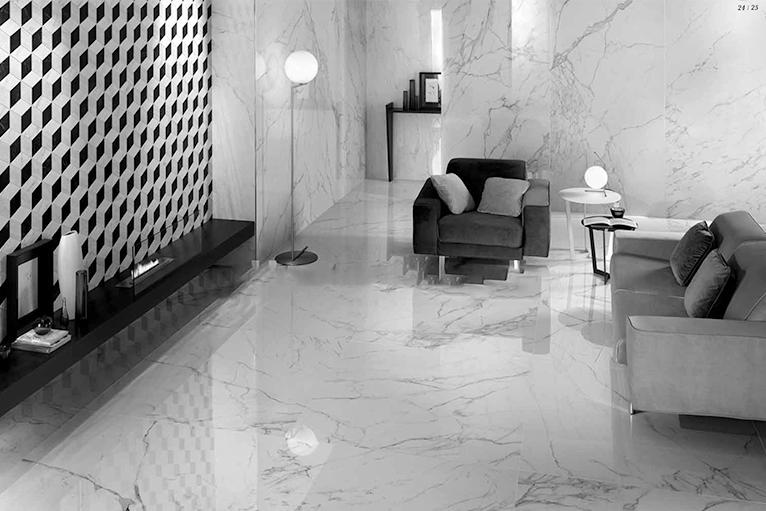 正宗鱼肚白,鱼肚白到底好不好